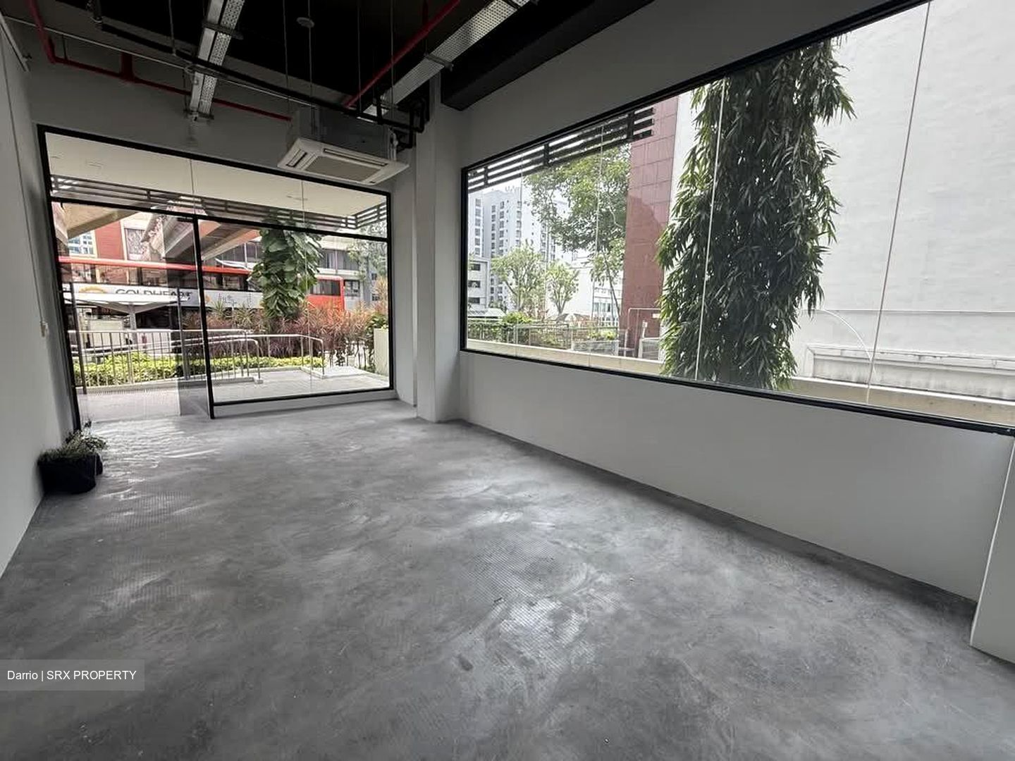 Spazio @ Kovan (D19), Shop House #602960151